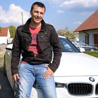 Отзыв от Глеб - виза ДТВ