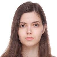 Отзыв от Ирина - Виза Destination Thailand